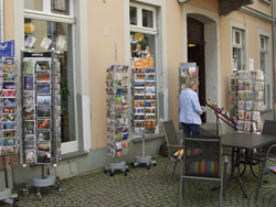 Lesezeit