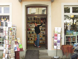Lesezeit