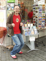 Erstchef