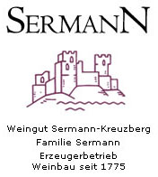 Weingut Sermann