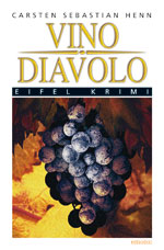 Vino diavolo